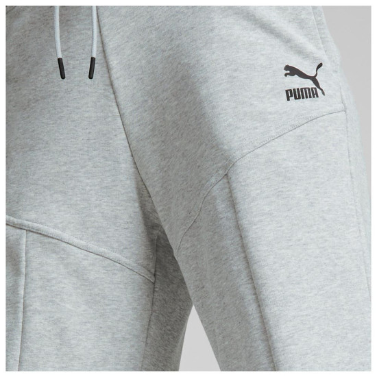 Puma Γυναικείο παντελόνι φόρμας Dare to Sweatpants